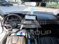 2023 Hyundai Avante