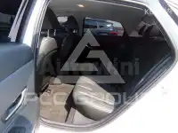2023 Hyundai Avante