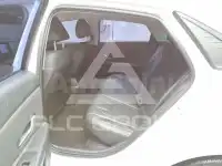 2023 Hyundai Avante