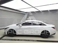 2023 Hyundai Avante