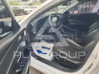 2023 Hyundai Avante