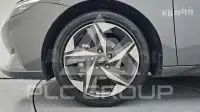 2023 Hyundai Avante