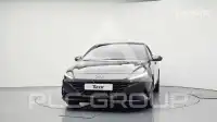 2023 Hyundai Avante