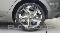 2023 Hyundai Avante