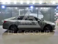 2023 Hyundai Avante