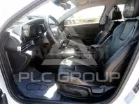 2023 Hyundai Avante