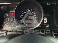 2023 Hyundai Avante