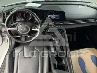 2023 Hyundai Avante