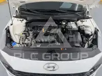 2023 Hyundai Avante