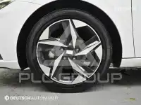 2023 Hyundai Avante