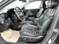2023 Hyundai Avante