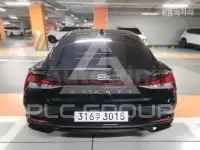 2023 Hyundai Avante