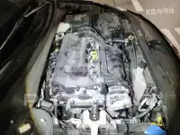 2023 Hyundai Avante