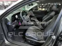 2023 Hyundai Avante