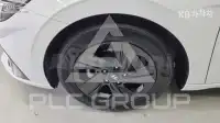 2023 Hyundai Avante