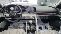 2023 Hyundai Avante