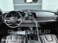 2023 Hyundai Avante