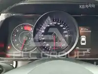 2023 Hyundai Avante