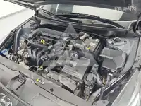 2023 Hyundai Avante