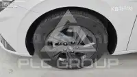 2023 Hyundai Avante