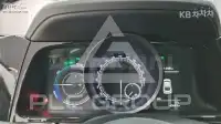 2023 Hyundai Avante