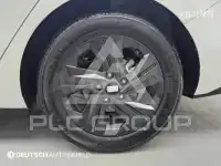 2023 Hyundai Avante