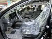 2023 Hyundai Avante