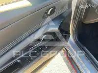 2023 Hyundai Avante