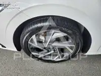 2023 Hyundai Avante