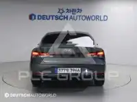 2023 Hyundai Avante