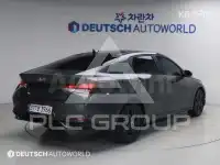 2023 Hyundai Avante