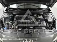 2023 Hyundai Avante