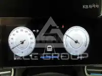 2023 Hyundai Avante