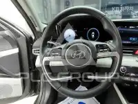 2023 Hyundai Avante