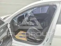 2023 Hyundai Avante