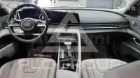 2023 Hyundai Avante