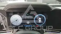 2023 Hyundai Avante
