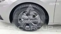 2023 Hyundai Avante