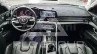2023 Hyundai Avante