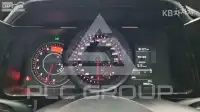 2023 Hyundai Avante