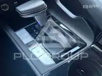 2023 Hyundai Avante