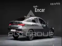 2023 Hyundai Avante