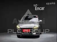 2023 Hyundai Avante