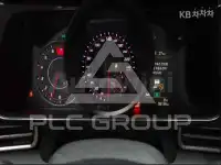 2023 Hyundai Avante