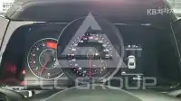 2023 Hyundai Avante
