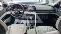2023 Hyundai Avante