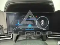 2023 Hyundai Avante