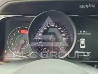 2023 Hyundai Avante