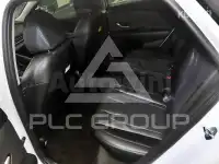 2023 Hyundai Avante