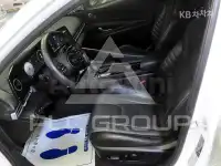 2023 Hyundai Avante